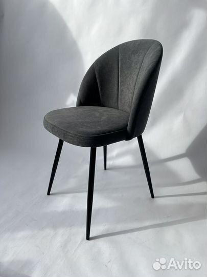 Стулья новые премиум качества от производителя