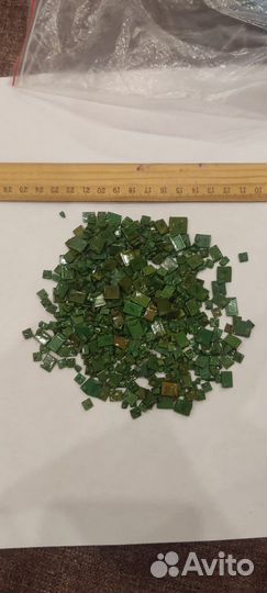 Скупка Разьемов/ Радиодетали