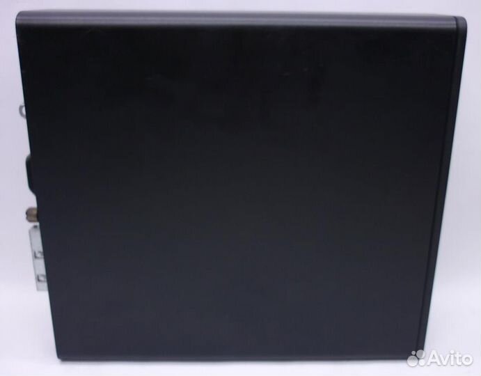 HP ProDesk 400 G4 SFF i7-6700/8GB/SSD