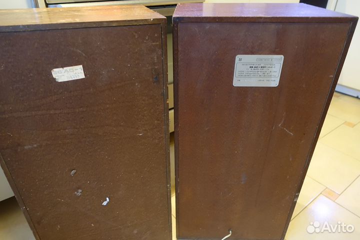 S90 35ас1,3гд2-4500,1А20,1гд3, Senon PT25E,Wharfed