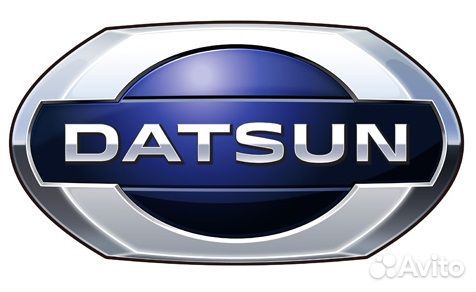 Datsun datsuna20335PA0A Комплект пор колец на1дв