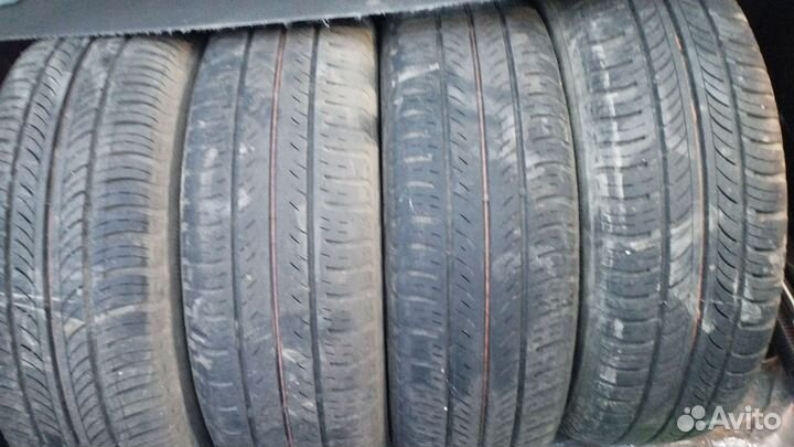 Колеса r 13 летние 175 70