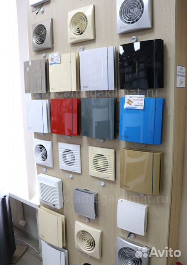 Инфракрасный обогреватель на ножке