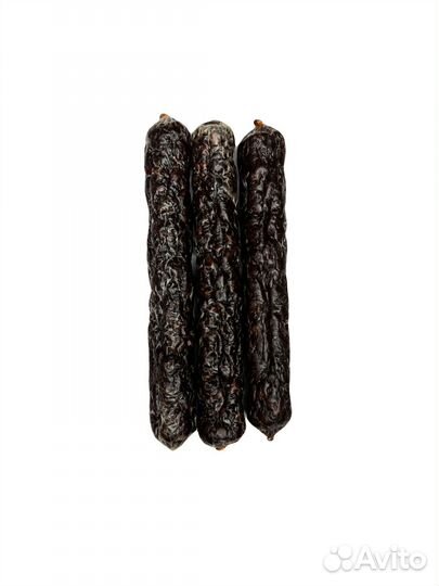 Колбаски с омега 3 лакомство для собак