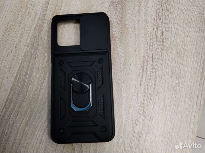 Чехол на телефон honor 8x g5