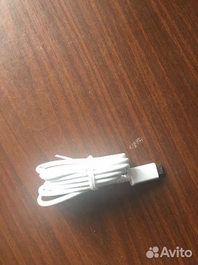 Зарядка для телефона