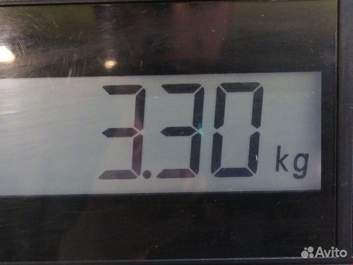 Вентилятор для Renault Scenic 2