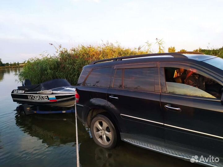 Неман-2 комплект