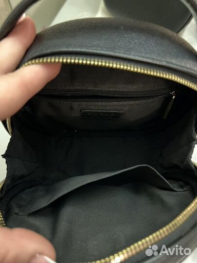 Сумка Furla