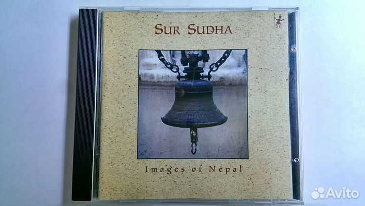 Лицензионные Cd