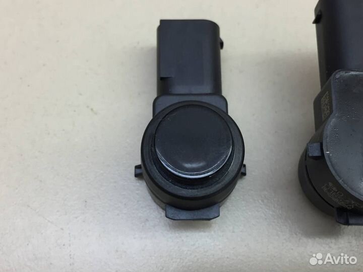 Датчик парковки Honda Civic 5D 2006-2012