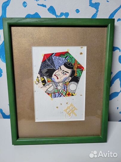 Сувениры из разных стран мира