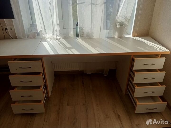 Мебель для детской комнаты бу