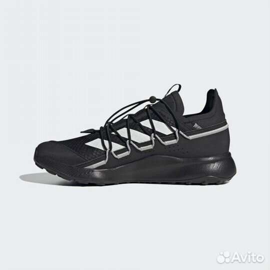 Кроссовки мужские Adidas terrex voyager 21 H.RDY