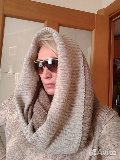 Шапки,Капр,шарф,снуд