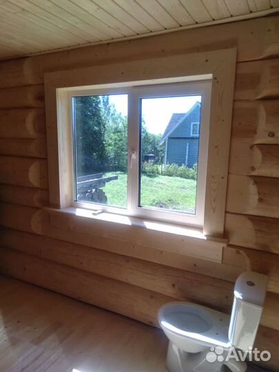 Строительство и ремонт