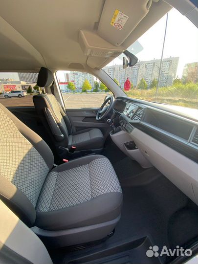 Трансфер Анапа - Сочи аэропорт