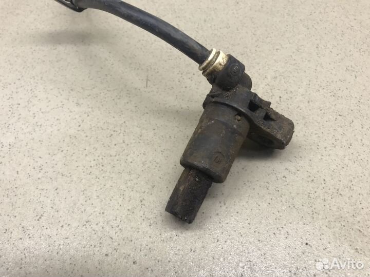 Датчик ABS задний левый 206 1998-2012