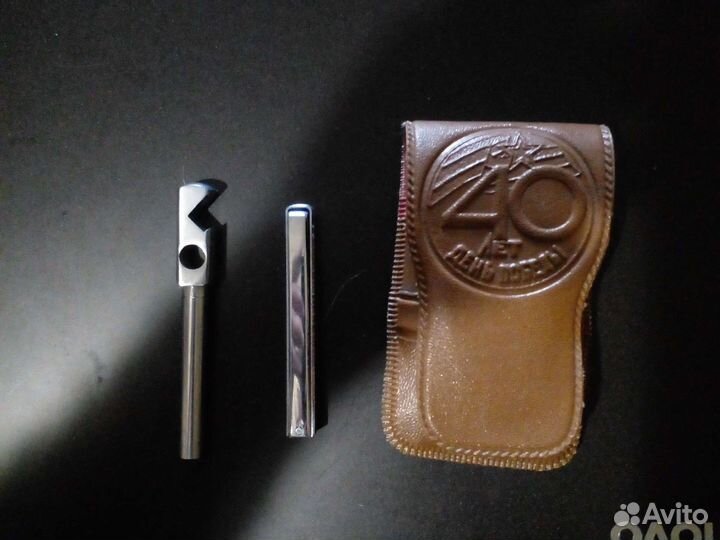 Набор сувенирный