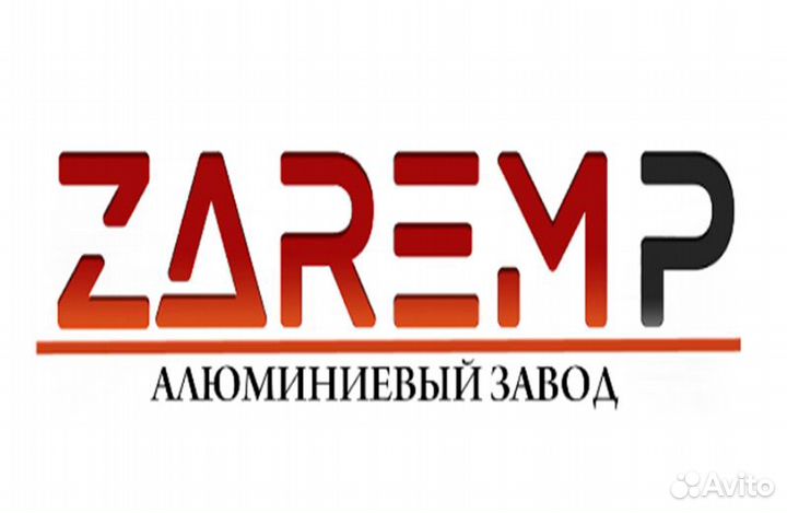 Электрогазосварщик