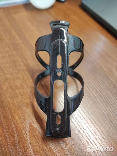 Бутылка для воды