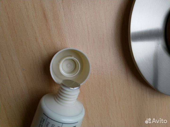 Крем для рук Hand pomade Hinoki Le Labo