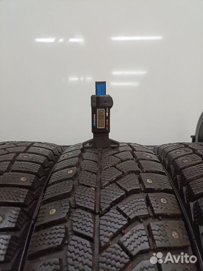 Viatti Brina Nordico V-522 185/65 R15