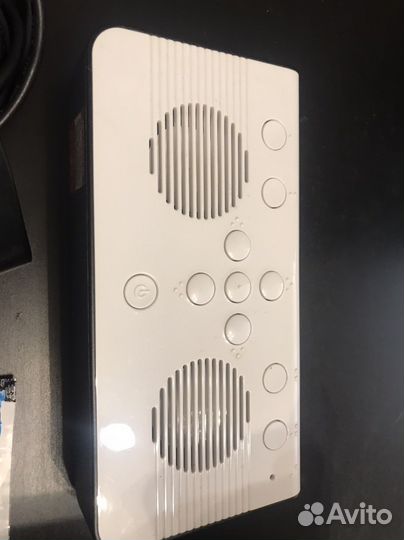 Флешплеер - говорящая книга