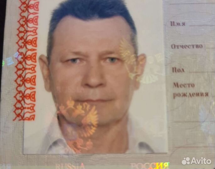 Сантехник.Услуги сантехника.Монтаж водоснабжения