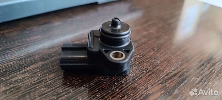 Датчик абсолютного давления Suzuki