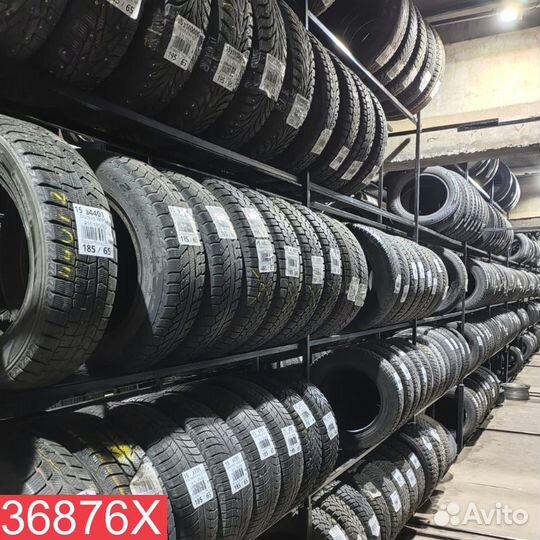 Dunlop SP Sport Maxx RT 2 225/40 R18 87L