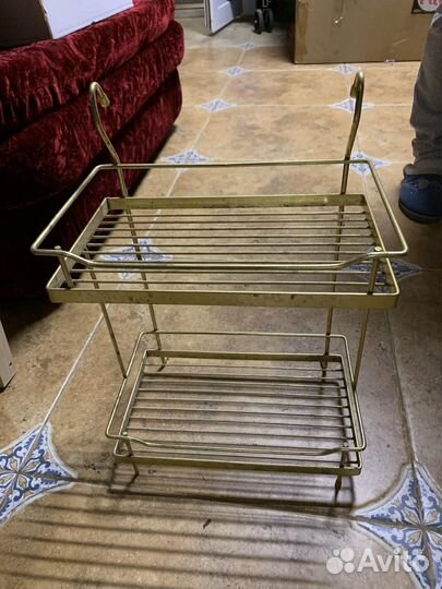 Товары для кухни