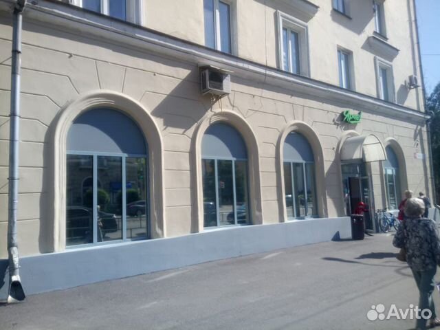 Требуются фасадчики