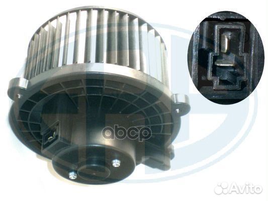 Вентилятор отопителя hyundai tucson, KIA sporta