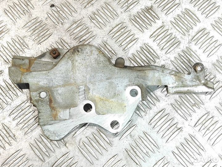 Кожух ремня грм Great wall Hover h5 H5