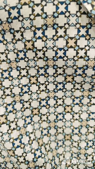 Блузка женская