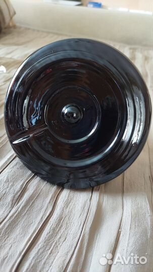 Штоф СССР,штоф для виски,горшочек для запекания