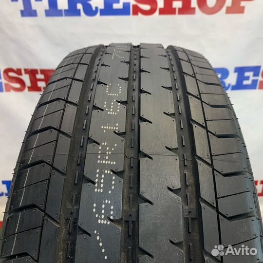 Triangle Connex Van TV701 195/65 R16 T