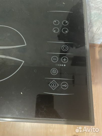 Электроплита gorenje pininfarina