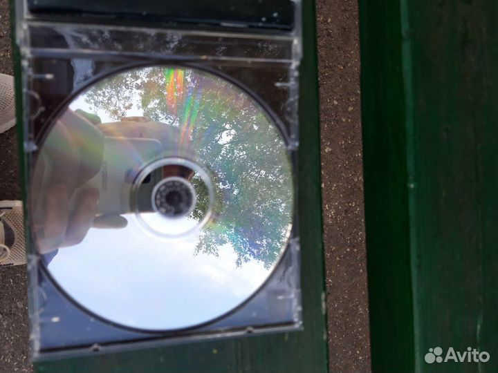 Robert Plant - Fate of Nations CD / USA: