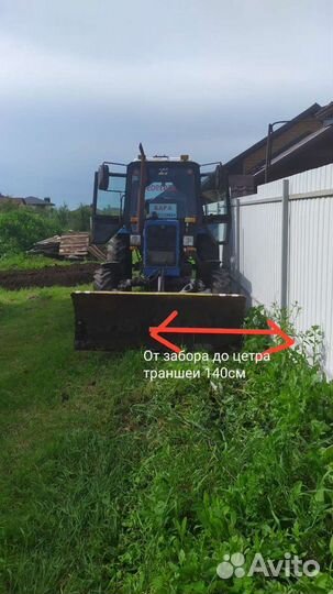 Услуги бары (Дубовое-Таврово-Майский)