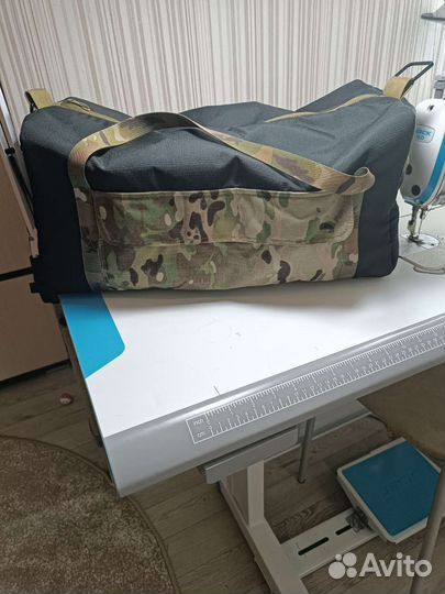 Швея на дому пошив