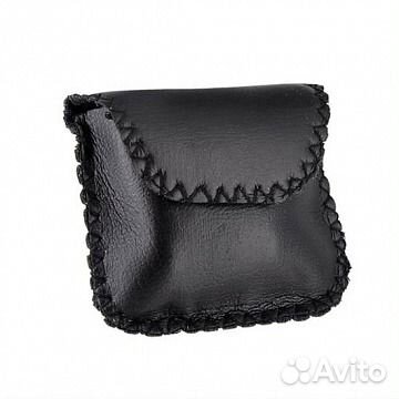 Микроскоп с подсветкой