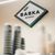 Babka Bakery