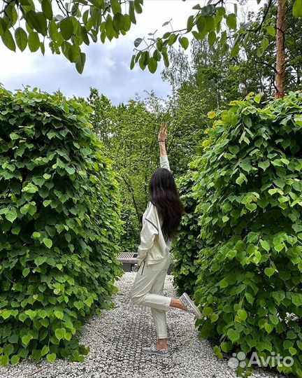 Фотограф / Мобильный фотограф