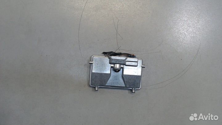 Камера переднего вида Volkswagen Jetta 7 2018, 201