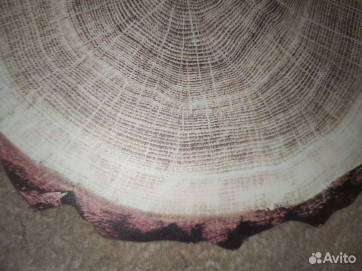 Салфетка новая Уайт слэб полипропилен Мультидом