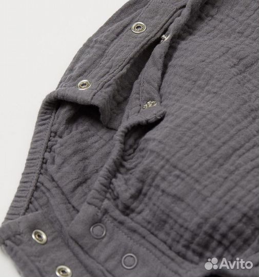 Боди H&M
