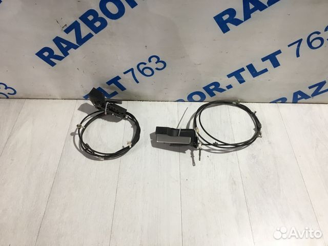 Ручка сиденья infiniti FX35 3.5 ат