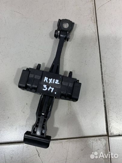 Ограничитель двери Exeed RX (T22)